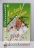 Graaf, I.A. Kole en L.W. van der Meij (redactie), J. van der - De Weg leren --- Bijbels jongerendagboek. Serie Leren, deel 4