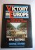 Victory in Europa  D-Day to...
