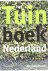 Het Tuinboek Nederland