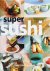Super Sushi
