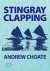 Andrew Choate - Stingray Clapping