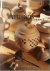 Artisans des pays de France