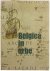 Belgica in Orbe: Belgen en ...