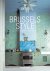  - Brussels style / Icons
