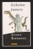 BROUWERS, JEROEN (1940 - 2022) - Geheime kamers