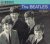 Ewing, John - The Beatles (CD Books), 120 pag. paperback, Collectable CD-size format, gave staat