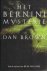 Het Bernini Mysterie (Robert Langdon #1)