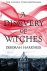 A Discovery of Witches (All...