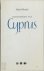 Geschiedenis van Cyprus