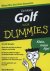 De kleine Golf voor Dummies