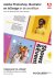 Photoshop, InDesign en Illu...