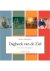 Bertie Hendriks - Dagboek van de Ziel