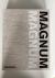 Lardinois, B. - Magnum Magnum