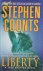 Stephen Coonts, Stephen Coonts - Liberty