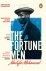 The Fortune Men Shortlisted...