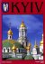 Udovik, Sergei - Kyiv
