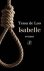 Tessa de Loo - Isabelle