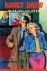 Nancy Drew. In de val gelop...