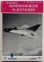 Klaauw, B. van der - De nieuwste supersonische vliegtuigen nr. 111