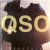 QSO (Quick Shout Out): Rico...
