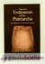 Johnson Th.D., Ken - Ancient Testaments of the Patriarchs --- Autobiographies from the Dead Sea Scrolls