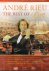 rieu, andre - the best of live