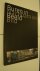 Buren in Beeld / 9789078290...