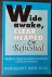 Wide Awake, Clear-Headed & ...