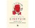 Peter Ackroyd - Coffee With Einstein