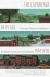 The Experience of Place. A ...