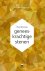 Michael Gienger - Handboek geneeskrachtige stenen