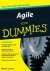 Agile voor Dummies / Voor D...