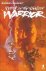 Stephen Hayes ; Bill Griffeth - Ninja Vol 1: Spirit of the Shadow Warrior - Spirit of the Shadow Warrior