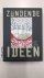 Zündende Ideen - Erfindunge...