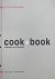 Alain Coumont - Cook + Book