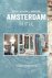 Amsterdam in stijl