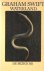 Swift, Graham - Waterland