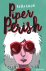 Best of YA - Piper Perish