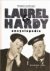 Laurel  Hardy encyclopedie