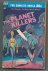 Silverberg, Robert  Poul Anderson - The planet killers   We claim these stars !