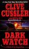 Cussler, Clive - Dark Watch