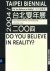 Taipei Biennial 2004: Do Yo...