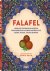 Dunja Gulin 151106 - Falafel