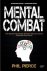 Phil Pierce - Mental Combat