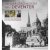 J. Rutgers - 100 jaar geschiedenis van Deventer