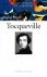 Hereth, Michael - TOCQUEVILLE