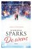 Nicholas Sparks 33297 - De wens