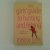 Bank, Melissa - The Girls Guide to Hunting and Fishing