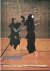 Kendo. Lehrbuch des japanis...