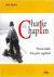 Charlie Chaplin, portrait i...